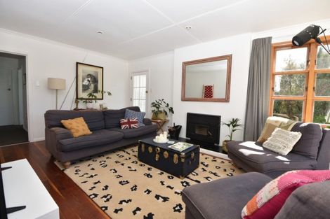 Photo of property in 222 Belvedere Road, Carterton, 5713