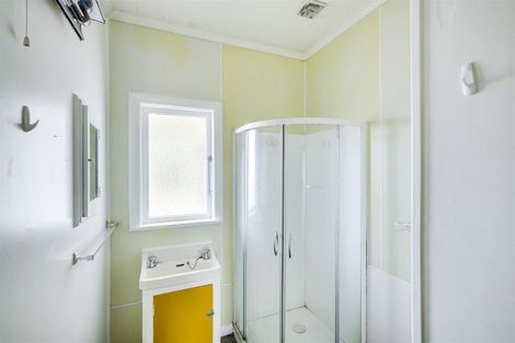 Photo of property in 313 Kennedy Road, Onekawa, Napier, 4110