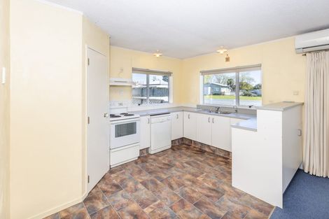 Photo of property in 12b Rangitahi Street, Otorohanga, 3900