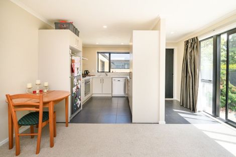 Photo of property in 15 Thomson Street, West End, Palmerston North, 4412