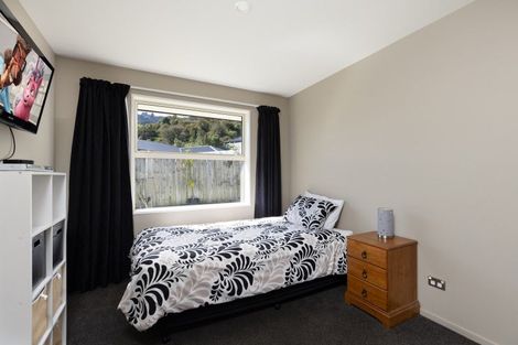 Photo of property in 5 Devenish Place, Atawhai, Nelson, 7010