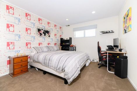 Photo of property in 2/27 Leicester Parade, Somerville, Auckland, 2014