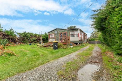 Photo of property in 12 Davey Road, Milford, Temuka, 7986