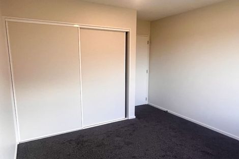 Photo of property in 4 Sandhill Drive, Rolleston, 7615