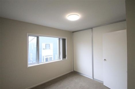 Photo of property in 12 Ngaoho Place, Parnell, Auckland, 1010