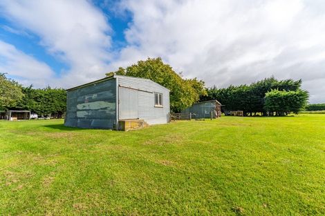 Photo of property in 108 Acacia Drive, Levels, Timaru, 7973