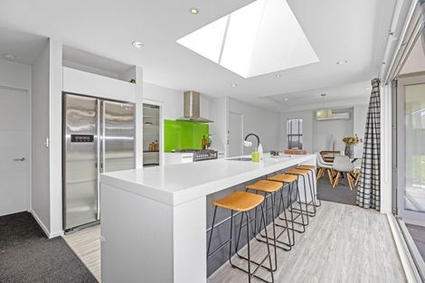 Photo of property in 11 Handley Crescent, Wigram, Christchurch, 8042