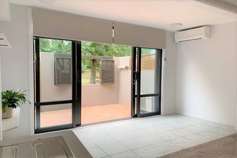 Photo of property in 48a/130 Great South Road, Epsom, Auckland, 1051