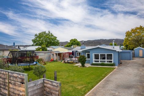 Photo of property in 39 Clutha Street, Alexandra, 9320