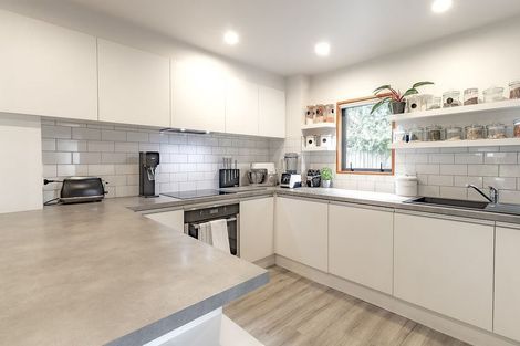 Photo of property in 3/40c Picton Avenue, Riccarton, Christchurch, 8011