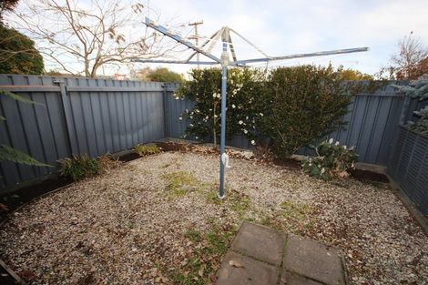 Photo of property in 19 Bowen Street, Rakaia, 7710