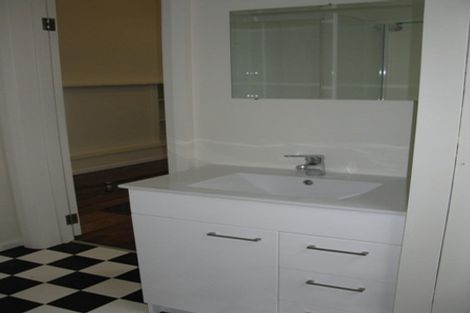 Photo of property in 112 Williamson Avenue, Grey Lynn, Auckland, 1021