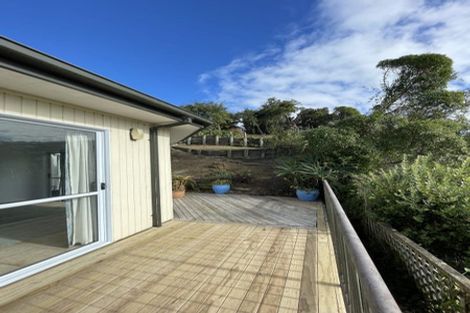 Photo of property in 8 Ball Lane, Redcliffs, Christchurch, 8081