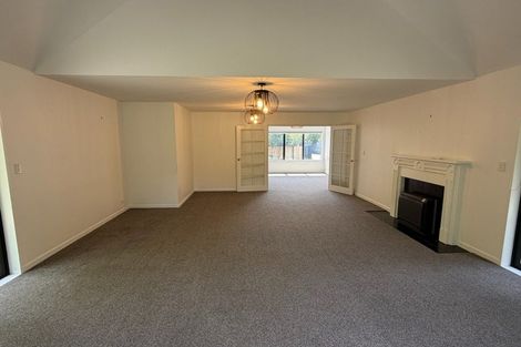 Photo of property in 10a Hardie Street, Hokowhitu, Palmerston North, 4410