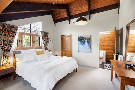 Photo of property in 5 Pope Terrace, Leamington, Cambridge, 3432