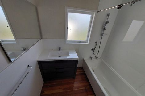 Photo of property in 21 Waimarie Street, Nawton, Hamilton, 3200