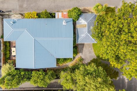 Photo of property in 32 Therese Street, Spreydon, Christchurch, 8024