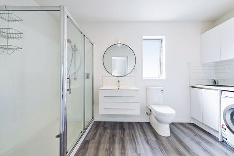 Photo of property in 48 Gressons Road, Waikuku, Rangiora, 7473