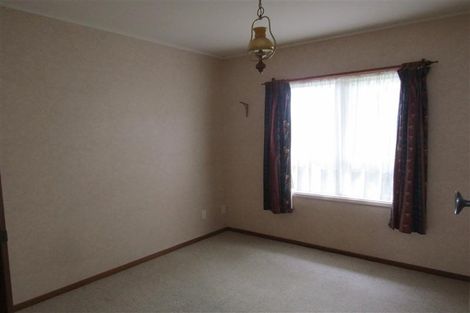 Photo of property in 27 Marina Road, Torbay, Auckland, 0630