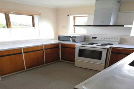 Photo of property in 1 Halberg Street, Glenfield, Auckland, 0629