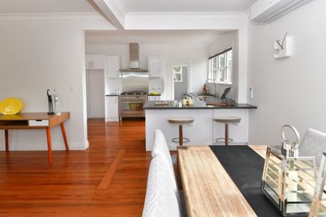 Photo of property in 430 Hibiscus Coast Highway, Orewa, 0931