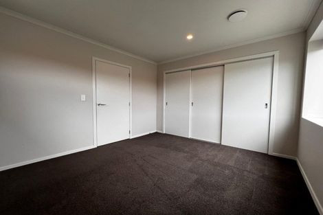 Photo of property in 91c Hobsonville Point Road, Hobsonville, Auckland, 0616