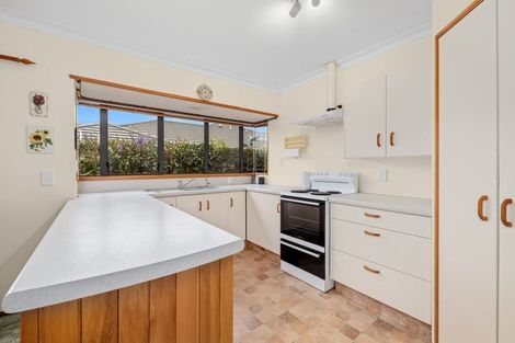 Photo of property in 5 Carver Close, Kerikeri, 0230