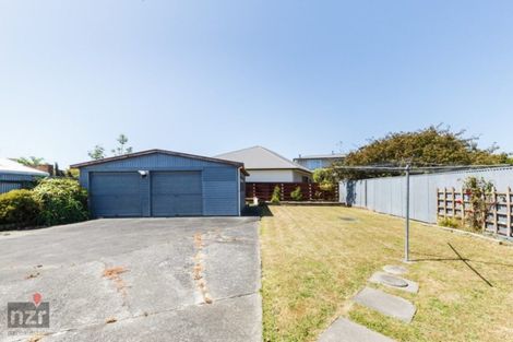 Photo of property in 35 Karamea Crescent, Kelvin Grove, Palmerston North, 4414