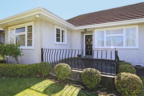 Photo of property in 1005 Oliphant Road, Raureka, Hastings, 4120