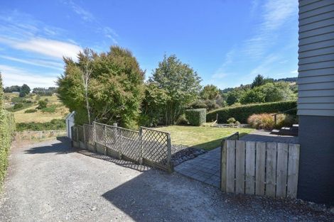 Photo of property in 143 Ashmore Street, Halfway Bush, Dunedin, 9010