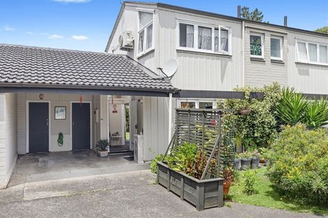 Photo of property in 50 Matai Street, Waiuku, 2123
