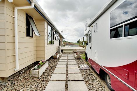 Photo of property in 1008a Te Kawa Road, Te Kawa, Te Awamutu, 3873