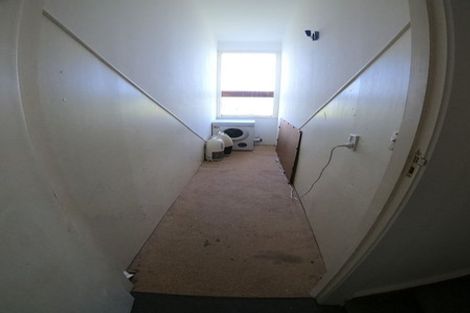 Photo of property in 32 Highbury Road, Highbury, Wellington, 6012