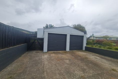 Photo of property in 85 Edmund Road, Mangakakahi, Rotorua, 3015