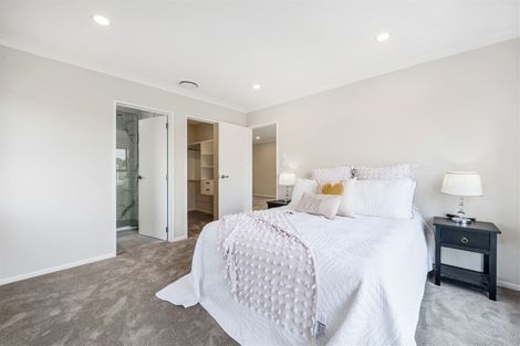 Photo of property in 9 Ascent Street, Flat Bush, Auckland, 2019