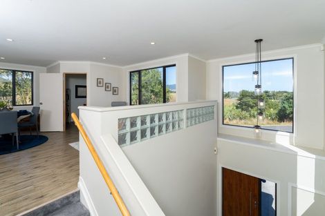 Photo of property in 38 Robertson Street, Raglan, 3225