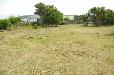 Photo of property in 5-7 Michael Street, Waimate, 7924