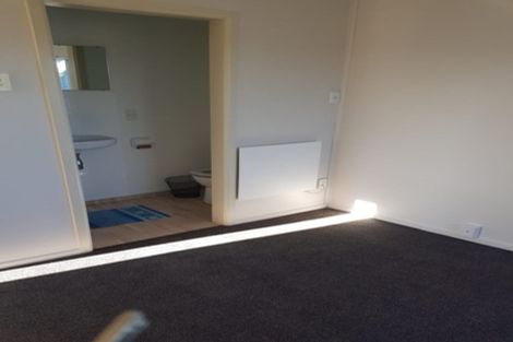 Photo of property in 673 Gloucester Street, Linwood, Christchurch, 8062