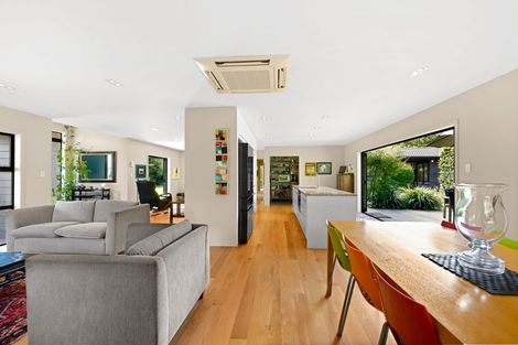 Photo of property in 52 Addison Street, Leamington, Cambridge, 3432