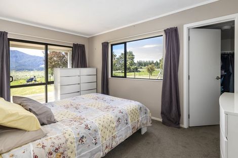 Photo of property in 4684 State Highway 63, Wairau Valley, Blenheim, 7271