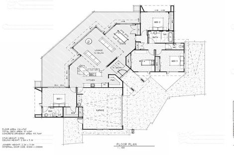 Photo of property in 8 Paul Adams Way, Aotea, 5024