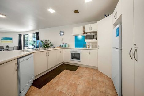 Photo of property in 46/3 Maunganui Road, Mount Maunganui, 3116