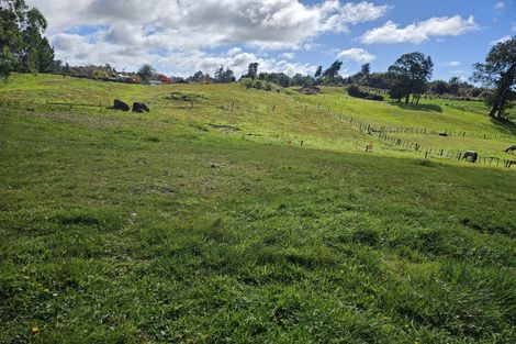 Photo of property in 5 Rata Street, Mamaku, 3020