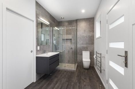 Photo of property in 2c Grierson Place, Pukekohe, 2120