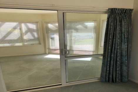 Photo of property in 17 Scott Drive, Nukuhau, Taupo, 3330