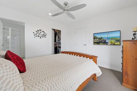 Photo of property in 4 Melonette Way, Ohauiti, Tauranga, 3112