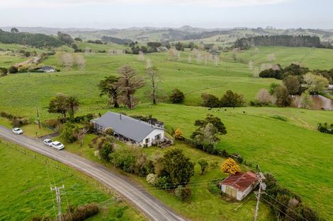 Photo of property in 47 Awapeka Road, Te Hana, Wellsford, 0973