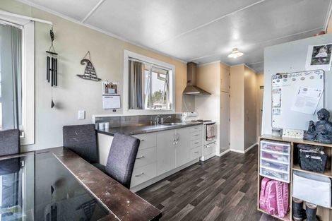 Photo of property in 4 Hamilton Street, East Gore, Gore, 9710