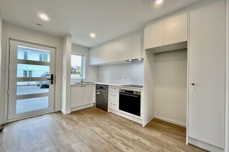 Photo of property in 3/113 Poulson Street, Addington, Christchurch, 8024