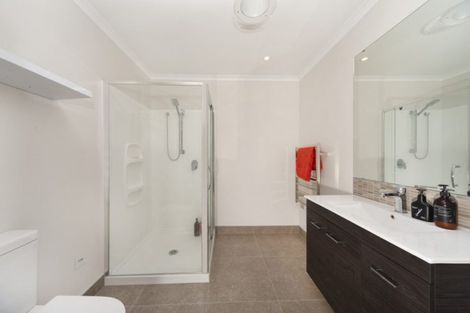 Photo of property in 6 Weta Road, Hobsonville, Auckland, 0616